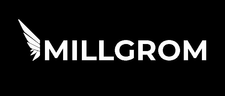 Millgrom