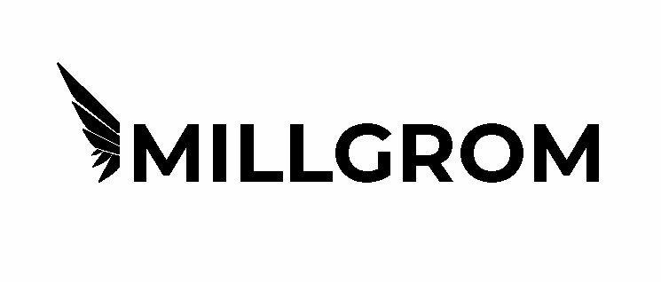 Millgrom